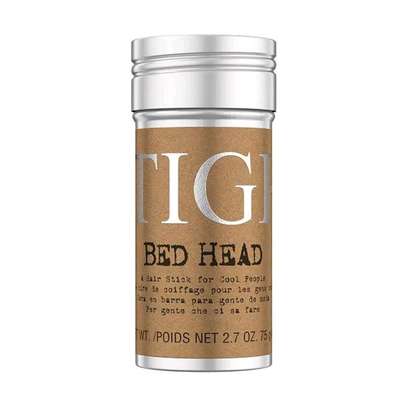 Tigi Bed Head Hair Stick image 1