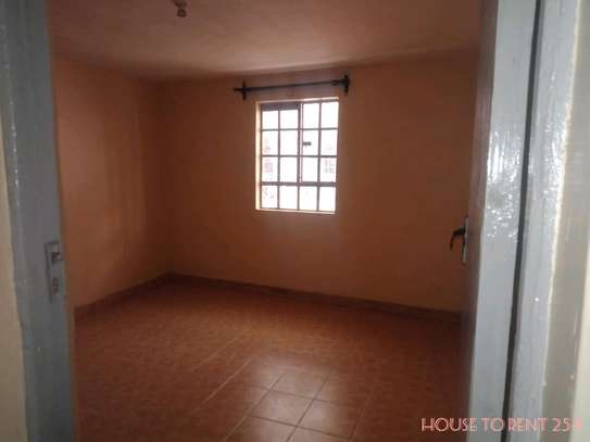 TWO BEDROOM IN MUTHIGA FOR 15k image 3
