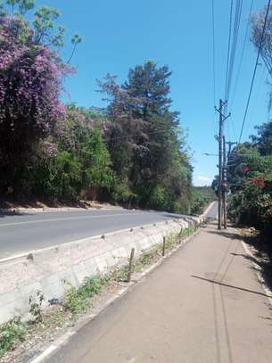 5 ac Land at Ushirika Road image 10