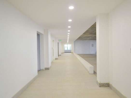 743 m² office for rent in Waiyaki Way image 11