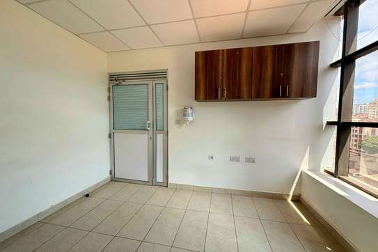 Commercial Property in Parklands image 6