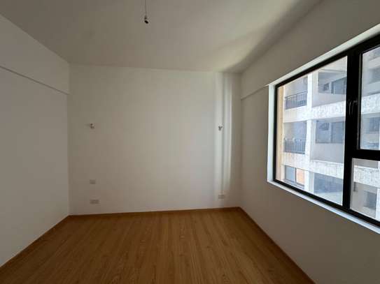 3 Bed Apartment with En Suite at Kilimani image 2