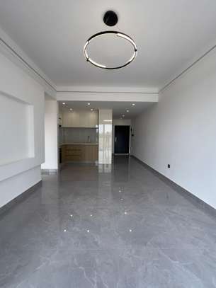 1 Bed Apartment with En Suite at Kilimani image 18