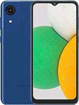 Samsung Galaxy A03 Core image 2