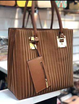 Top Quality LV Handbags image 4