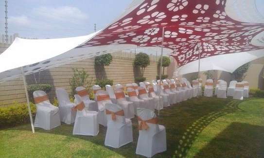 Bestcare Events/Wedding & Catering /Chairs & Tables For Hire image 3
