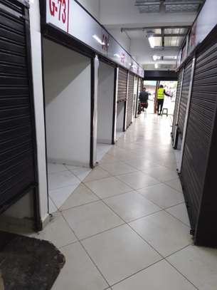 Shop with Service Charge Included at Moi Avenue image 3