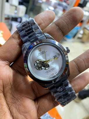 Rolex watches image 3