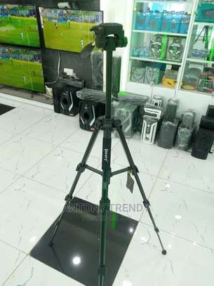 Jmary stand for dSLR Camera/phone image 1