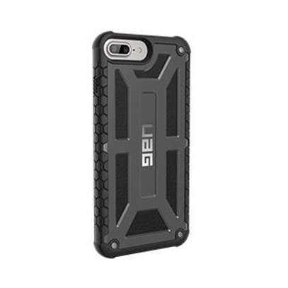 UAG Hybrid  Military-Armored Hard Case for iPhone 6+ 6S Plus image 2