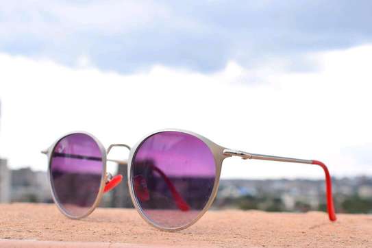 High Quality Rayban Sunglasses image 6