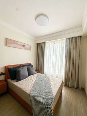 2 Bed Apartment with En Suite in Westlands Area image 6