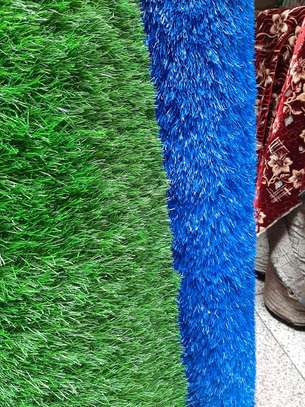 Best affordable grass carpets image 6