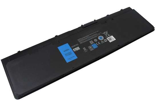 DELL INSPIRON  7420 BATTERY image 2