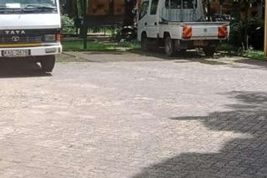 0.91 ac Land at Convent Dr Junction image 12