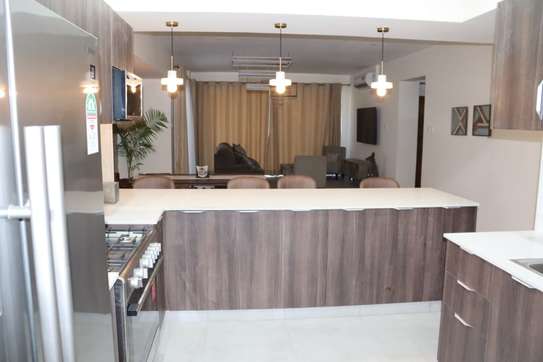 3br Off plan Apartment for Sale in Bamburi beach.-Georgia Luxury Apartments ID.As12 image 3