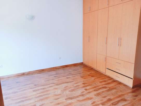 3 Bed Apartment with En Suite at Off Rhapta Road image 17