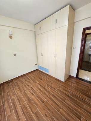 3 Bed Apartment with Gym at Lavington image 12