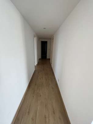 3 Bed Apartment with En Suite at Kilimani image 10
