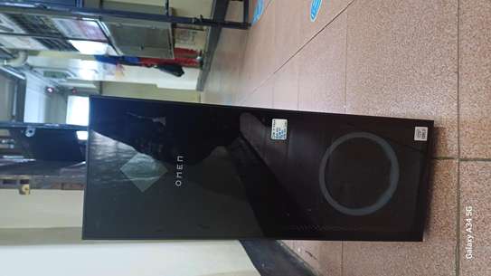 Hp Omen 30l  core i7 10th gen image 3