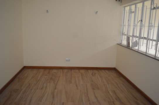4 Bed Townhouse with En Suite at Gitanga Road image 4