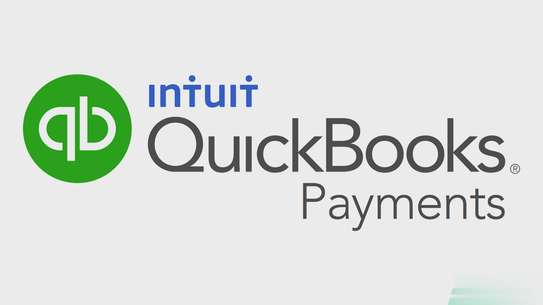 Quickbooks POS (Point Of Sale) = 30 Users image 1