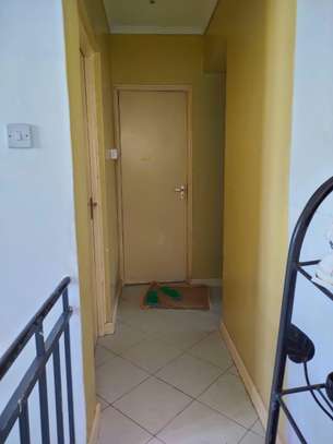 3 Bed Townhouse with En Suite in South C image 5