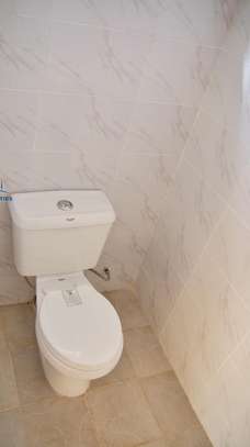 3 Bed House with En Suite in Ngong image 27