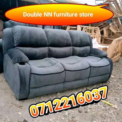 Double NN furniture store image 1