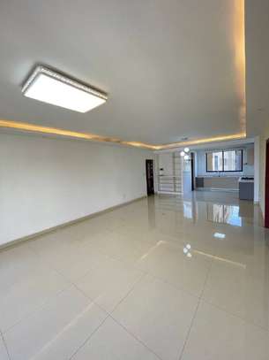 2 Bed Apartment with En Suite in Kileleshwa image 1