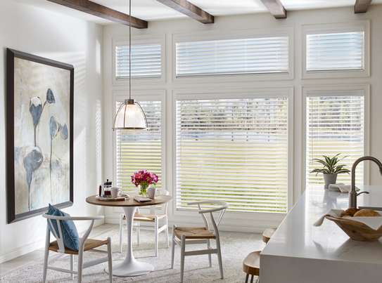 Bestcare Blinds Cleaning & Repair | Specialists in providing a professional ultrasonic Blind cleaning service to both commercial and domestic customers in the Nairobi. image 12