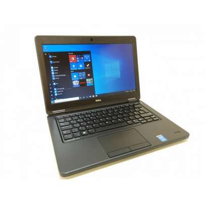 DELL LAPTOPS image 1