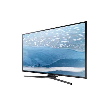 50 inch samsung ua50mu7000k uhd 4k flat smart led tv