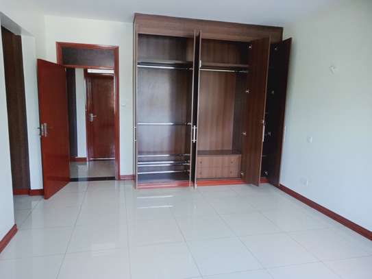 4 Bed Apartment with En Suite at Westlands image 37