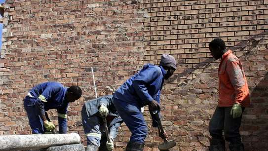 Home Maintenance Contractors in Nairobi ,Kitengela, Kiambu, image 5