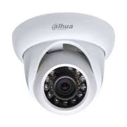 ip hik vision cameras suppliers and installers in kenya image 2
