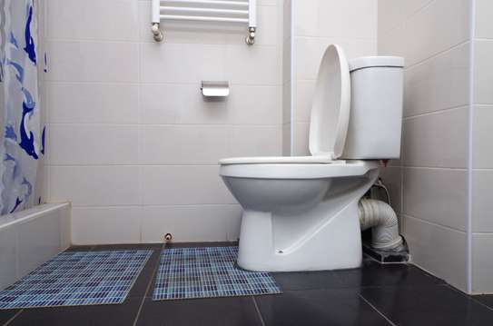 Need Reliable Plumbing Service? To get in touch with us .100 % Satisfaction Guaranteed. image 15