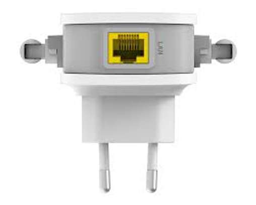 D Link Wifi Range Extender Dap 1325 In Nairobi Pigiame