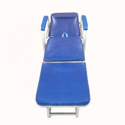 Chair converts to bed price nairobi,kenya image 6