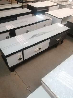 Executive Tv stands image 12