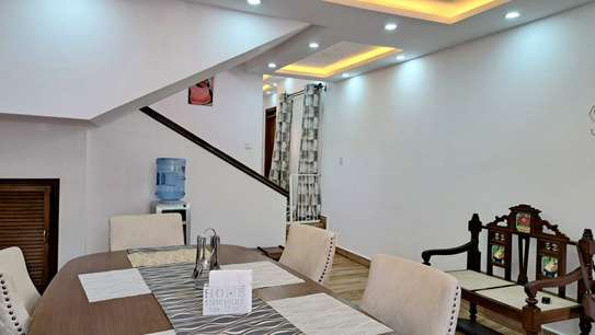 5 Bedroom house for sale in Kileleshwa image 3
