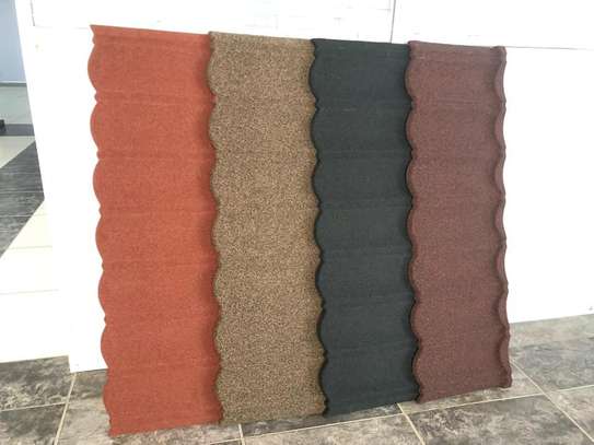 Decra Roofing Tiles image 6