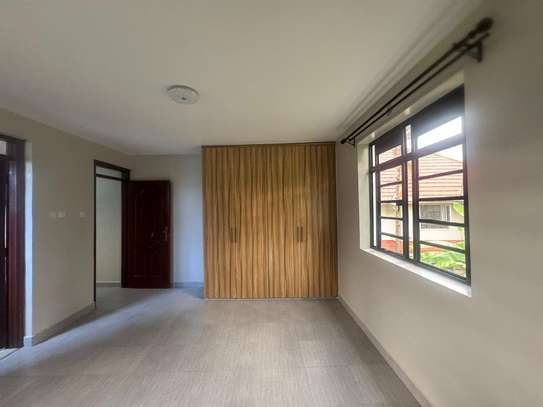 2 Bed Apartment at Gategi image 23