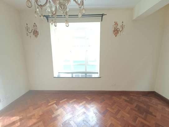 6 Bed Townhouse with En Suite at Lavington image 13