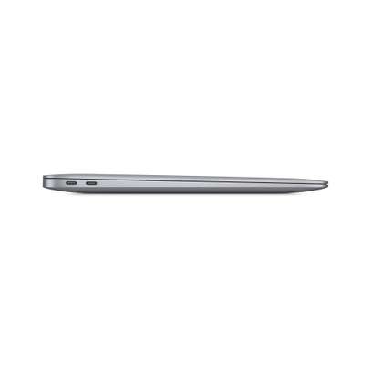 13-inch MacBook Air: Apple M1 chip 8GB/ 256GB image 2