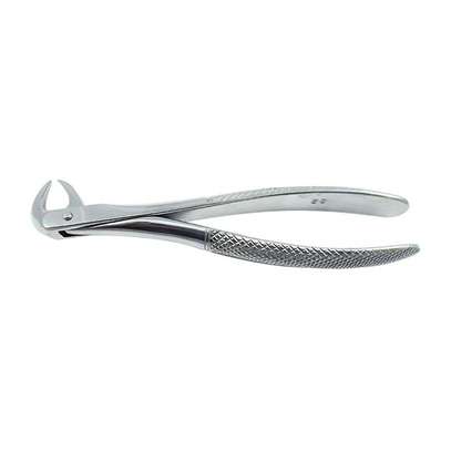 low cowhorn forceps prices in nairobi,kenya image 2
