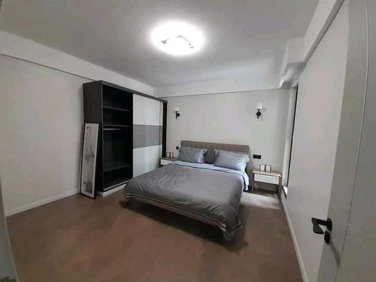 Apartment available for rent and sell image 10