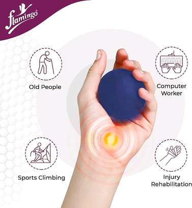 Buy stress ball near me sale