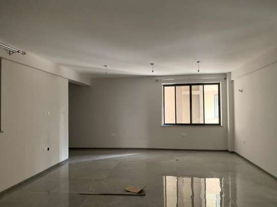 2 Bed Apartment with Swimming Pool in Kileleshwa image 16