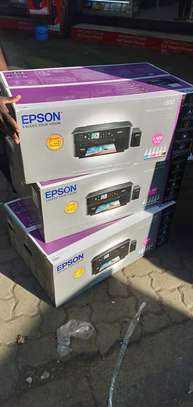 Epson Canon Printer Inkpads WIC Reset Key image 2